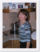 PC250104 * 461 x 614 * (63KB)