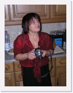 PC250105 * 461 x 614 * (64KB)