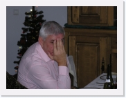 PC250117 * 614 x 461 * (55KB)