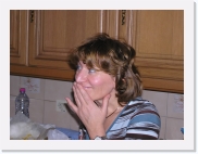 PC250124 * 614 x 461 * (57KB)