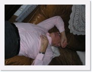 PC250126 * 614 x 461 * (62KB)