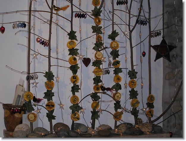 Diapositive suivante