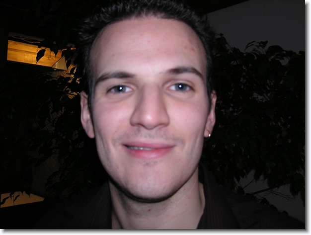 Diapositive suivante