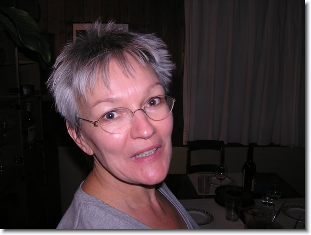 Diapositive suivante