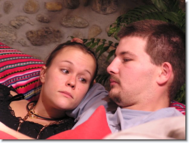 Diapositive suivante