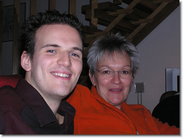 Diapositive suivante