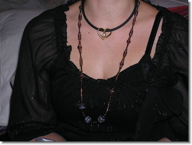 Vous avez atteint derni&egrave;re la diapositive