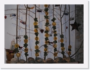 PC260129 * 614 x 461 * (67KB)