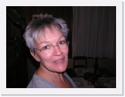 PC260133 * 614 x 461 * (44KB)