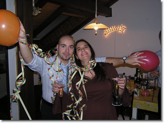 Diapositive suivante