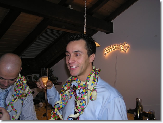 Diapositive suivante