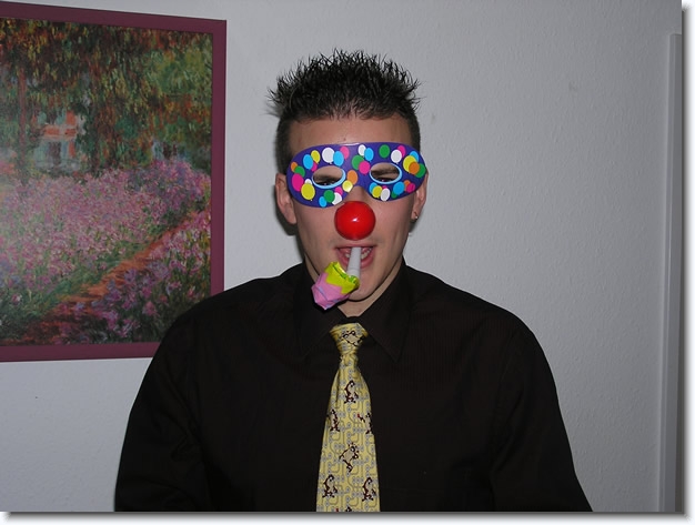 Diapositive suivante