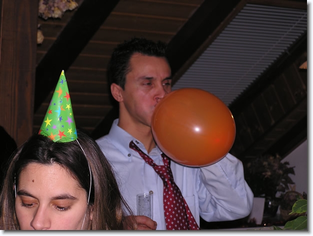 Diapositive suivante