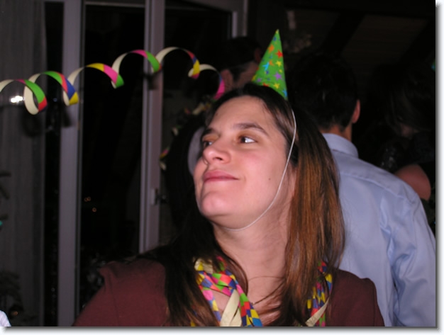 Diapositive suivante