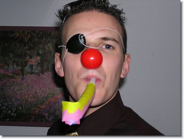 Diapositive suivante