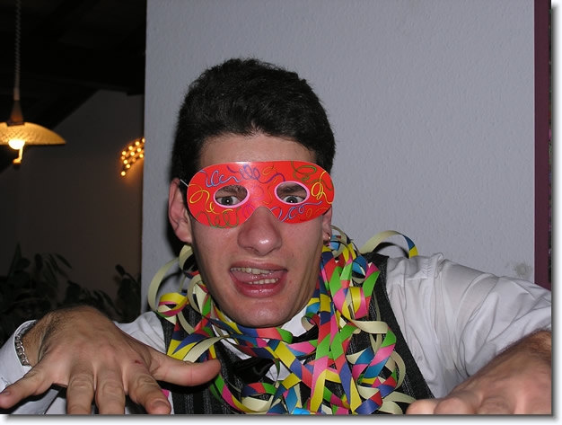 Diapositive suivante