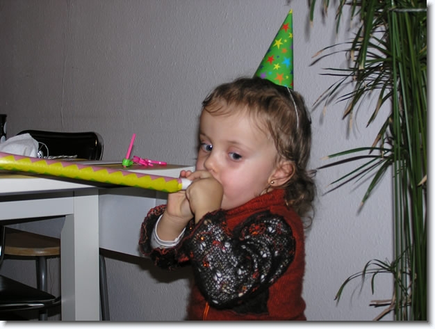 Diapositive suivante