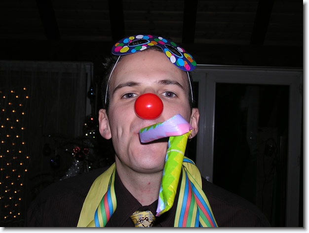 Diapositive suivante