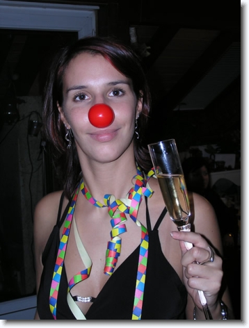 Diapositive suivante