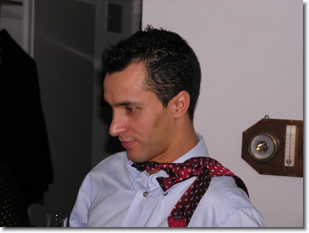 Diapositive suivante