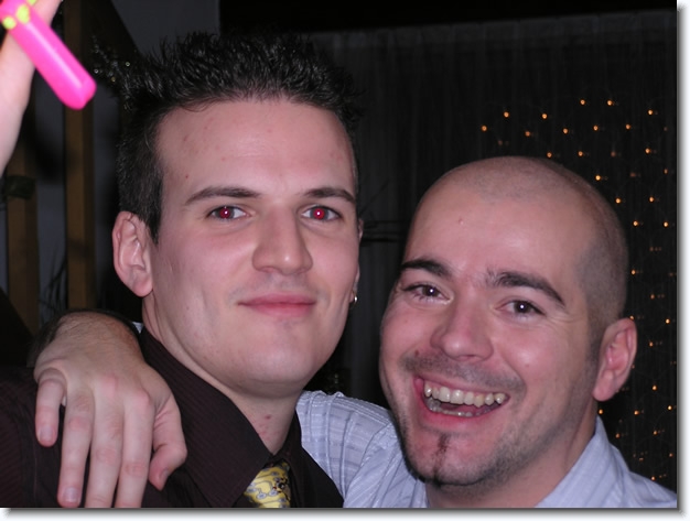 Diapositive suivante