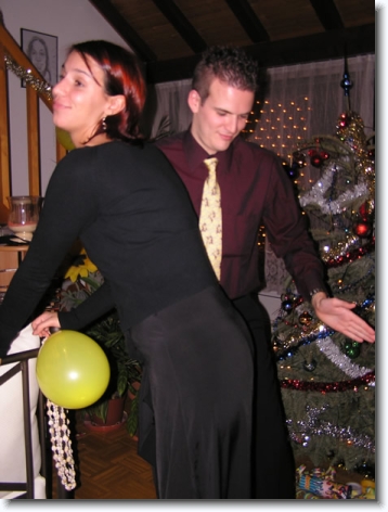 Diapositive suivante