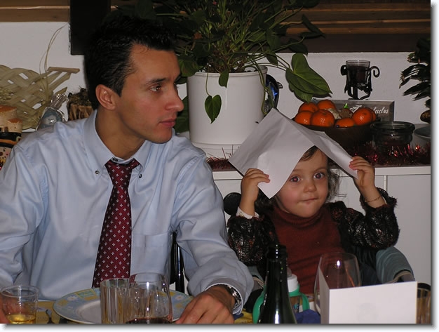 Diapositive suivante