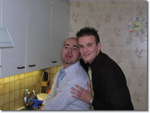 Diapositive suivante