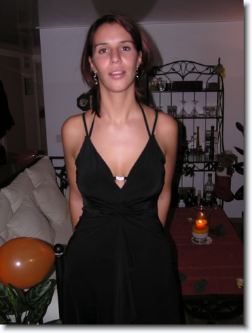 Vous avez atteint derni&egrave;re la diapositive