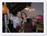 P1010153 * 614 x 461 * (64KB)