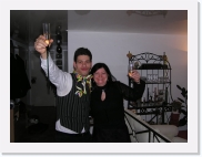 P1010154 * 614 x 461 * (55KB)