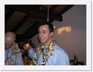 P1010155 * 614 x 461 * (61KB)