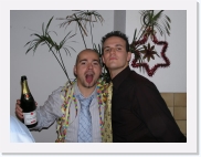 P1010158 * 614 x 461 * (64KB)