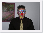 P1010159 * 614 x 461 * (59KB)