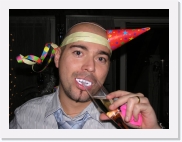 P1010160 * 614 x 461 * (61KB)