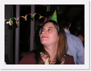 P1010162 * 614 x 461 * (56KB)