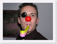 P1010163 * 614 x 461 * (51KB)