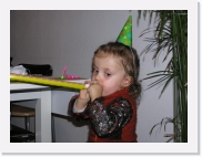 P1010165 * 614 x 461 * (58KB)