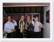 P1010169 * 614 x 461 * (67KB)