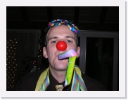 P1010171 * 614 x 461 * (50KB)