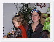 P1010172 * 614 x 461 * (70KB)