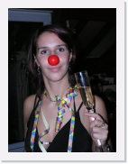 P1010174 * 461 x 614 * (60KB)