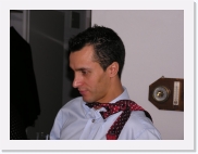 P1010175 * 614 x 461 * (50KB)