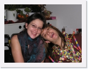 P1010176 * 614 x 461 * (66KB)