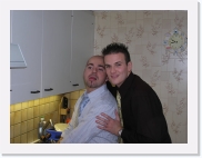 PC310147 * 614 x 461 * (57KB)