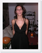 PC310152 * 461 x 614 * (55KB)