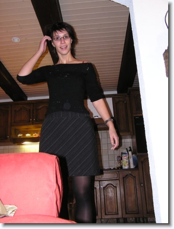 Diapositive suivante