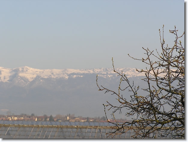 Diapositive suivante