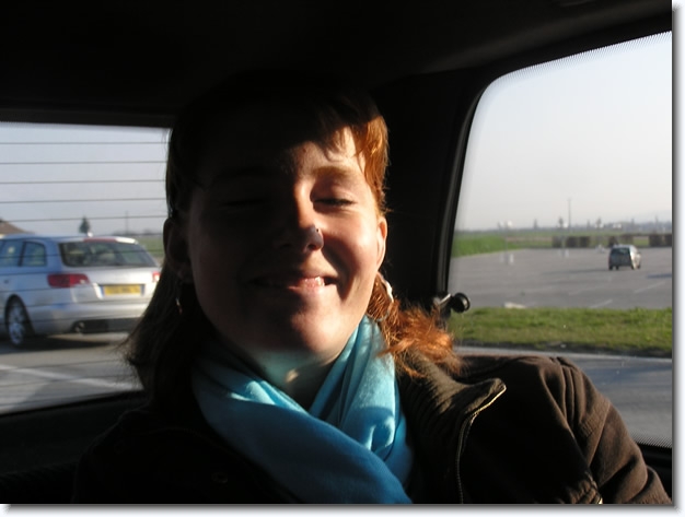 Diapositive suivante