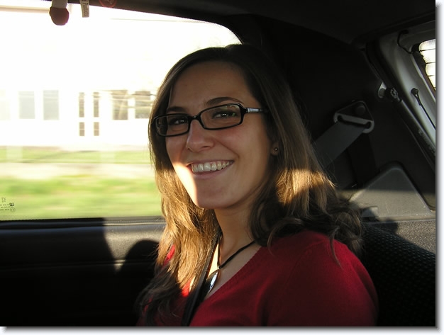 Diapositive suivante